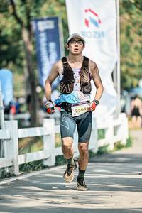 BIB: 
                            <button type="button" onclick="openModal(25944345)" class="btn btn-primary btn-sm float-right btn-popup" data-toggle="modal" data-target=".modal-high-quality">
                        <i class="fas fa-shopping-cart"></i> Add to Cart
                    </button>
                                            <button type="button" onclick="isThisMe(25944345, true)" class="btn btn-success btn-sm float-right btn-popup btn-isme hidden" data-toggle="tooltip" data-placement="bottom" title="นี่คือรูปของคุณใช่ไหม คลิกที่นี่เพื่อเอาเข้าอัลบั้ม">
                        <i class="fas fa-plus"></i> Add to album
                    </button>
                    <button type="button" onclick="isThisMe(25944345, false)" class="btn btn-warning btn-sm float-right btn-popup btn-isnotme hidden">
                        <i class="fas fa-ban"></i> Remove from album
                    </button>